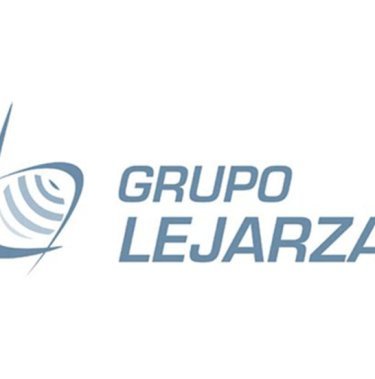 Grupo Lejarza