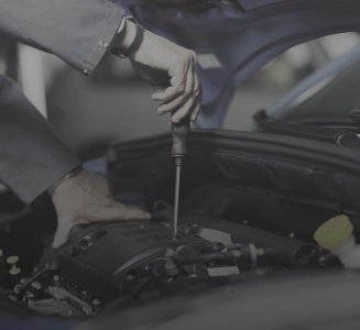 Automotor