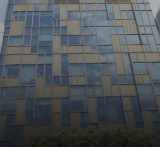Construcción y renovación