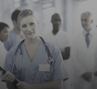 Hospitalario